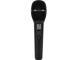 ND76S DYNAMIC CARDIOID VOCAL MICROPHONE WITH ON/OFF SWITCH