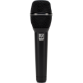 ND86 DYNAMIC SUPERCARDIOID VOCAL MICROPHONE