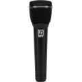 ND96 DYNAMIC SUPERCARDIOID VOCAL MICROPHONE